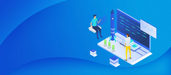 酒泉可视化大屏